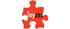 Распродажа детских товаров и игрушек в интернет-магазине Toyzez! - Рославль